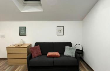 Serenity Home Hayange - Photo 18