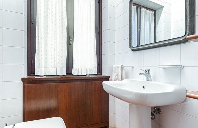 Tenuta Contessa Chiara 17 - Foto 24