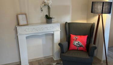 100m2 5 min zum See gemütlich und ruhig - Foto 3