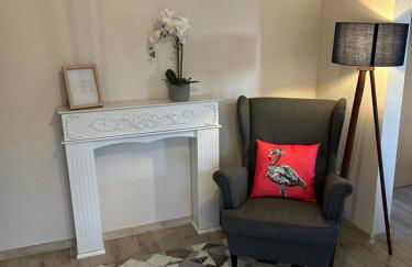 100m2 5 min zum See gemütlich und ruhig - Foto 3