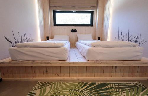 Widać Wydmy - Foto 26