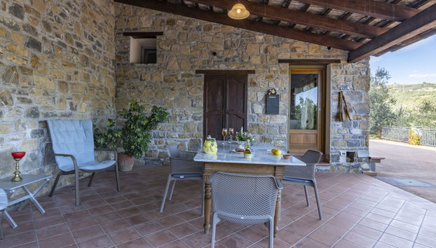 Holiday Home Villa Matisse by Interhome - Foto 2, Aerial photography