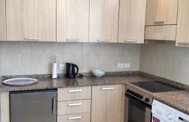 Casa Cala D'or - Foto 33