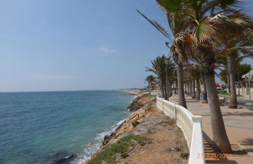 Higuericas Costa 211 - Foto 35