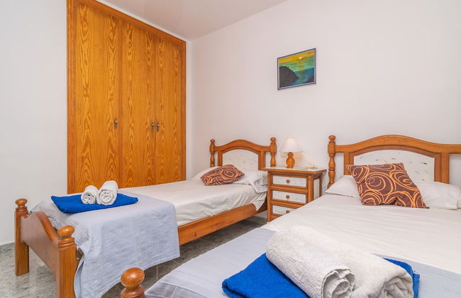 Casa Hector in Cala d Or - Foto 35