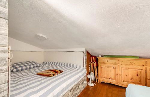 Appartamento Alpine Inspiration - Happy Rentals - Foto 13