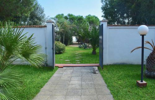 Bedda Casa Al Mare - Foto 37