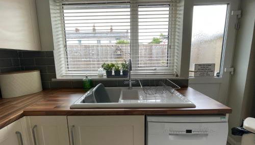 Park View Cottage - 3 Beds - 2 Bedrooms in Sewerby - Foto 3