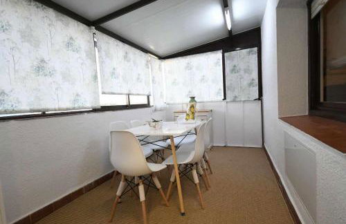 El Rincón de Pilar Disfruta de tu escapada rural - Foto 42