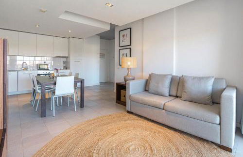 Pelican Alvor - Foto 34