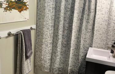 Close to U - Foto 12