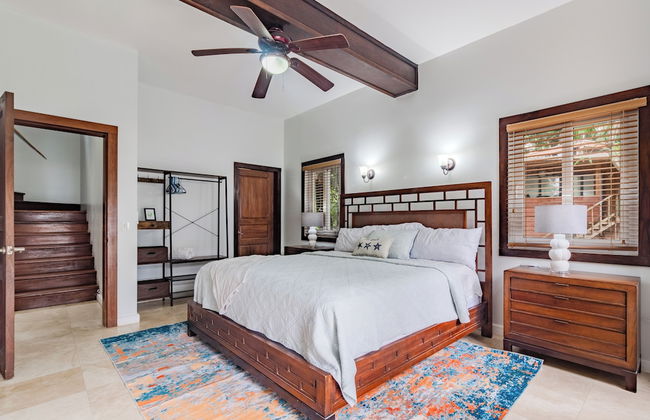 Laru Beya Palmetto Bay - Foto 21