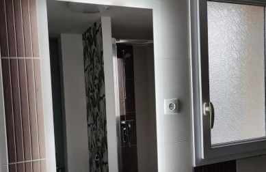 Le Bénédictin - Foto 11