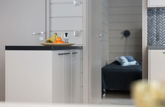 Loma-saaga 3 - Foto 14