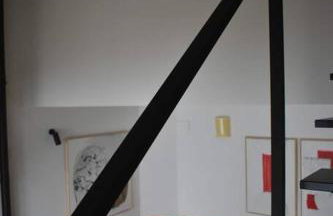 ¡A pie de pistas! - Foto 20