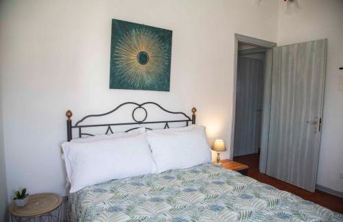 Casa Vacanze Oleandri - Photo 22