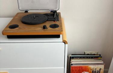 Castlelight Apartment - Foto 7