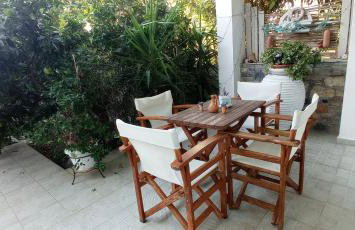 Veroniki Studios - Foto 18