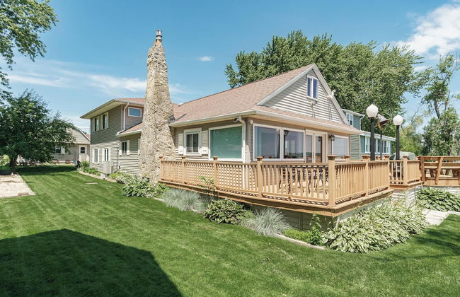 Kosh Kottage - Foto 47