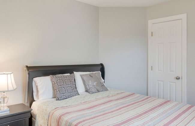 Atlantic Watch Pool Hot Tub Game Room Unobstructed Ocean View - Foto 41