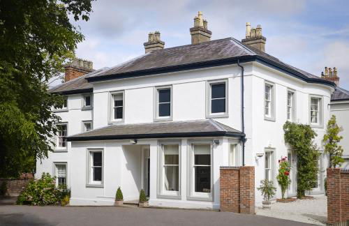 Ludwick Apartment - Photo 4