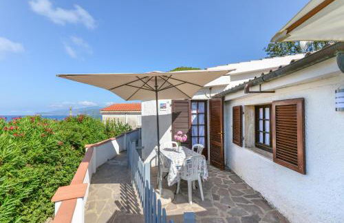 Villa Bouganville - Foto 8