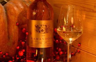 Country House Ramandolo Club - Photo 52