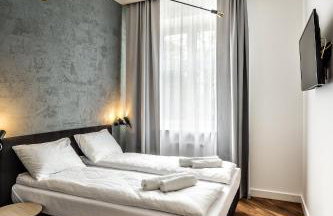 Apartamenty Nowa Kamienica Częstochowa Centrum Szymanowskiego 22A - Foto 18