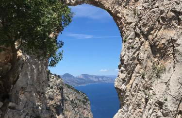 Villetta DESSANAI - Foto 68