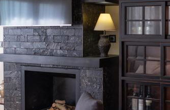 Espectacular Casa de lujo con Piscina, barbacoa, jacuzzi y vistas panorámicas a toda Granada - Foto 23