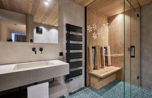 Mountain Lodge Margit - Photo 77