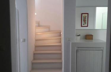 Modern and cosy unique view villa - Foto 2