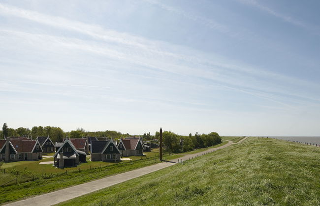 Wiringherlant - Foto 19