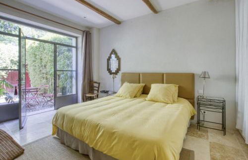 Le Mas des Anges - Foto 15