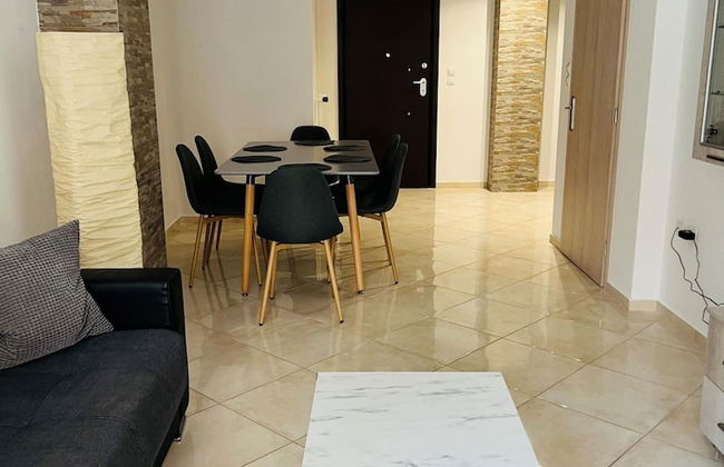 Piraeus 3 in Piraeus - Foto 3