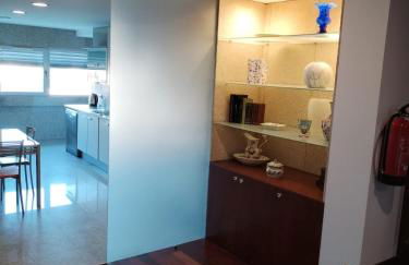 Apartamento Centro Guimarães com Vista Panorâmica - Foto 20