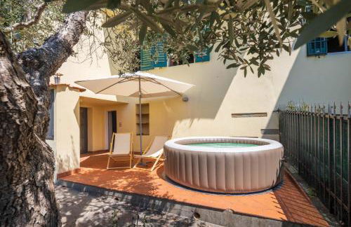 La Dolce Vita in Settignano - Foto 10