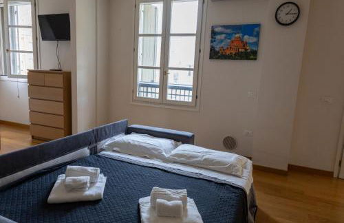 Reno River House - TWA - Photo 9