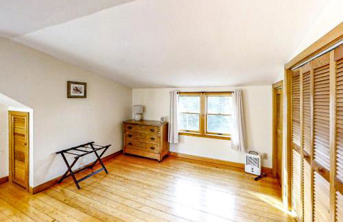 Pretty Marsh - Foto 25