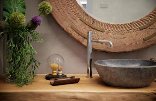 Villa Paier Relais & Pool - Foto 19