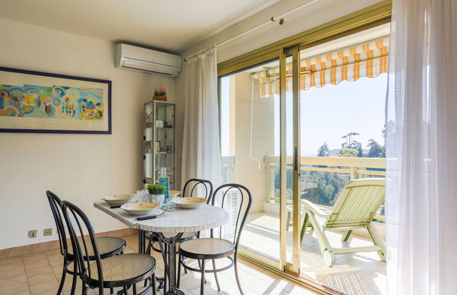 Domaine du Clairfontaine - Foto 14