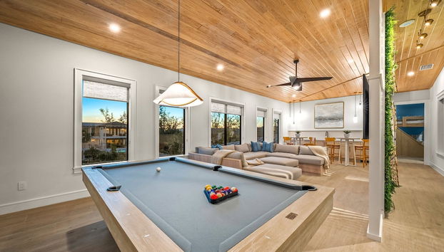 Coastal Canopy in Sarasota - Foto 5, Habitación