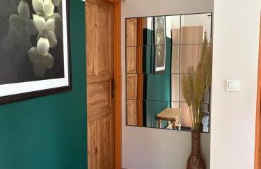 Nad Zalewem - Foto 12