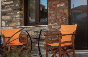 The Lake House Angeliki - Foto 145