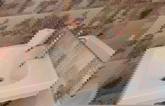 Il Mare di Roma - Photo 37