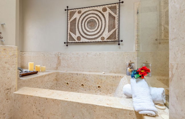 Casa Bahia Linda by Kivoya - Foto 35