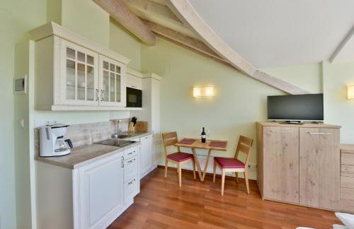 Villa Raifer - Foto 16