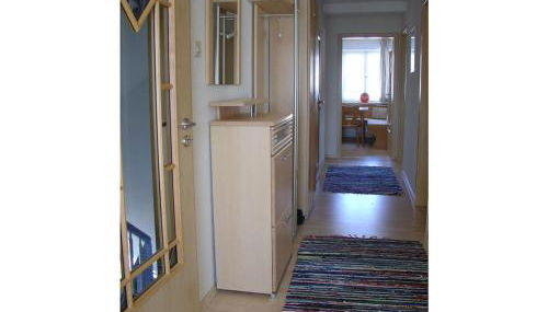 Ferienwohnung Jobst Daxstein - Foto 2