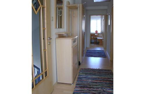 Ferienwohnung Jobst Daxstein - Foto 2