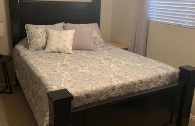 Rare four Bedroom MeadviewVacation Home - Grand Canyon West-Skywalk - Foto 24